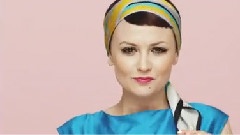 Alphabeat - Vacation