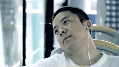 两个人的世界