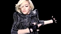 Madonna - Celebration