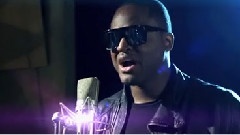 Taio Cruz,影视原声 - Telling The World