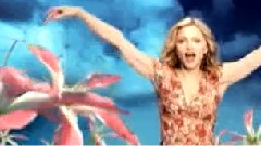 Madonna - Love Profusion
