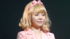 少女时代 - Sunny