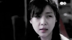 少女时代 - 疯了似地想念的