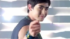 2PM - BRAND'S