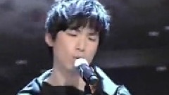 模仿翻唱 - 记忆的习作