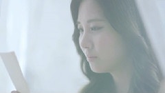 少女时代 - 我会等你