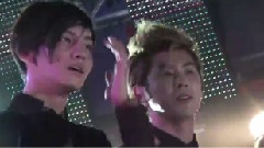 东方神起 - Music Korean Wave Bangkok