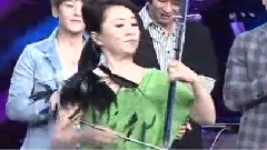 程琳 - 赛马