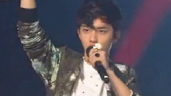 EXO-K - History &