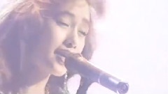 工藤静香 - メタモルフォーゼ