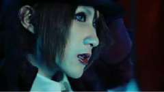 Dolly - GOTHIC PARTY