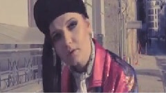 模仿翻唱 - Bad Boy