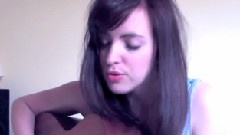 Kate Mcgill - Weave