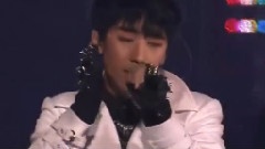 BigBang - 声をきかせて TBS