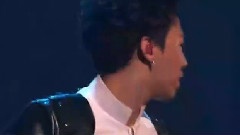BigBang - Garagara Go! TBS