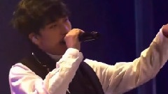 BigBang,SE7EN - Lonely TBS