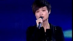 李宇春 - 海上的月亮