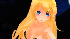VOCALOID家族 - Elect