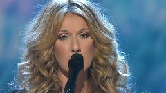 Celine Dion - At Seventeen