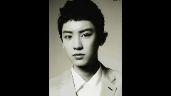 EXO-K - 朴灿烈