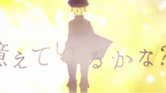 镜音双子,VOCALOID家族 - あわいろ追憶花火