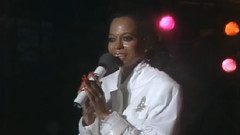 Diana Ross - Endless Love