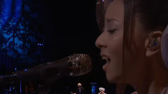 仓木麻衣 - Mai Kuraki Symphonic Live