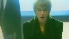 东方神起 - 