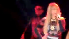 CL(2NE1),2NE1 - 坏丫头