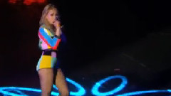2NE1 - I Love You
