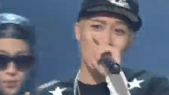 M.I.B - Chisa Bounce