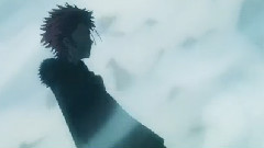 花冠