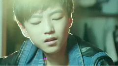 TFBOYS - 卖安利