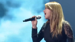 Ailee - I Will Always Love You