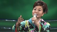 三泽明美 - 島のブルース