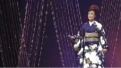 小林幸子 - おもいで酒