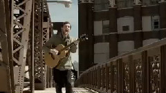 Phillip Phillips - Raging Fire