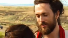 Edward Sharpe and the Magnetic Zeroes - Home