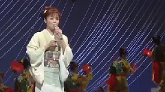 石原询子 - みれん酒