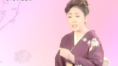 伍代夏子 - ほろよい酒场