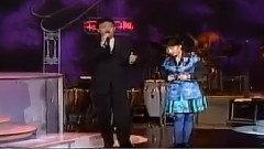 费玉清,陈小云 - 双人枕头