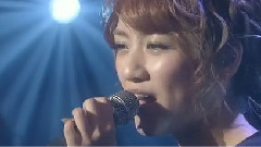 前田敦子 - M