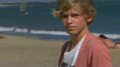 Cody Simpson - iYiYi