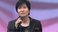 潘安邦,黄韵玲 - 美好时光