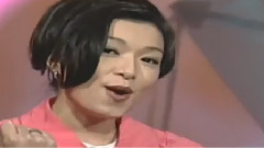 赵咏华 - 求婚