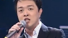 翁立友 - 榕树下