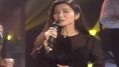 费玉清,陈美凤 - 我曾用心爱着你