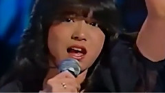 中森明菜 - 1/2の神話