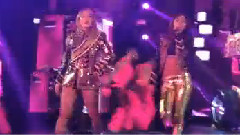 2NE1 - Pretty Boy