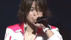 Johnnys Jr.,Sexy Zone - We Gotta Go